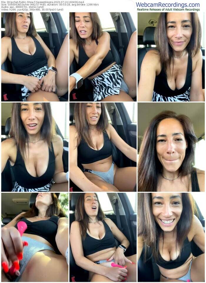 stripchat-sweeetalegra-07-10-2023-16-04-36