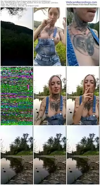 stripchat-vaiana-vamp-07-10-2023-19-06-04