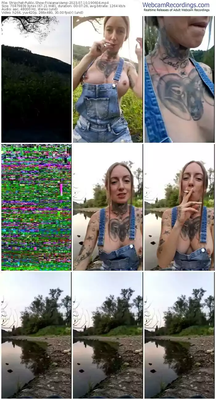 stripchat-vaiana-vamp-07-10-2023-19-06-04