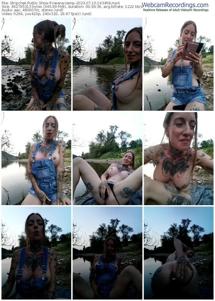 stripchat-vaiana-vamp-07-10-2023-19-34-58