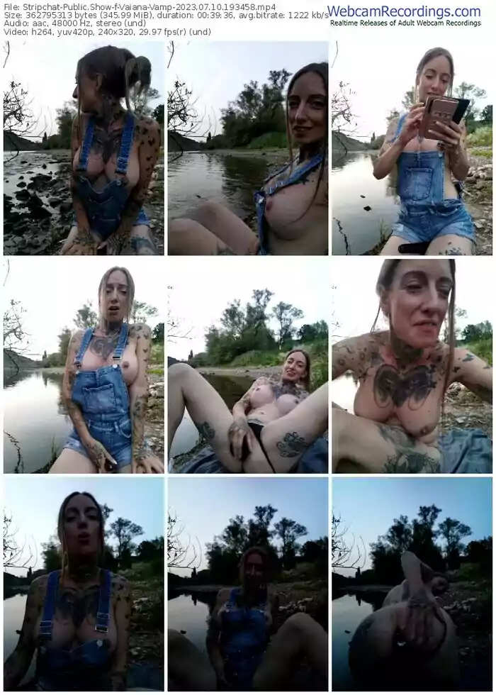 stripchat-vaiana-vamp-07-10-2023-19-34-58