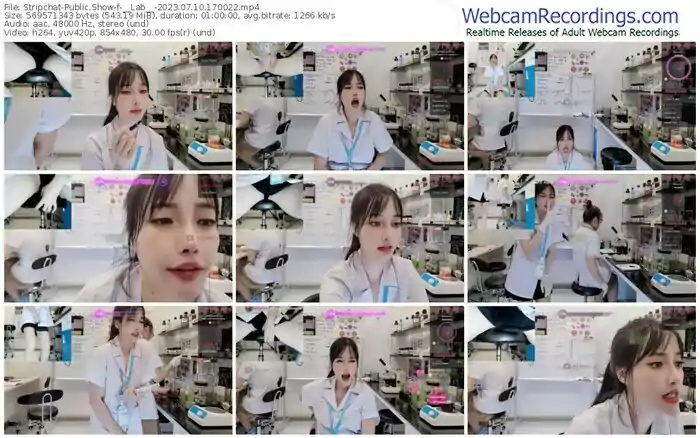 stripchat-__lab__-07-10-2023-17-00-22
