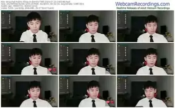 stripchat-ben337788-07-10-2023-16-02-48