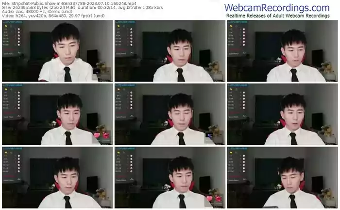 stripchat-ben337788-07-10-2023-16-02-48