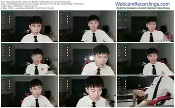 stripchat-ben337788-07-10-2023-16-37-02