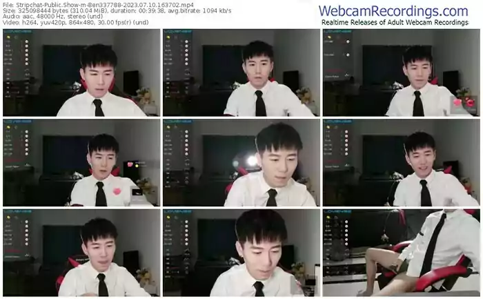 stripchat-ben337788-07-10-2023-16-37-02