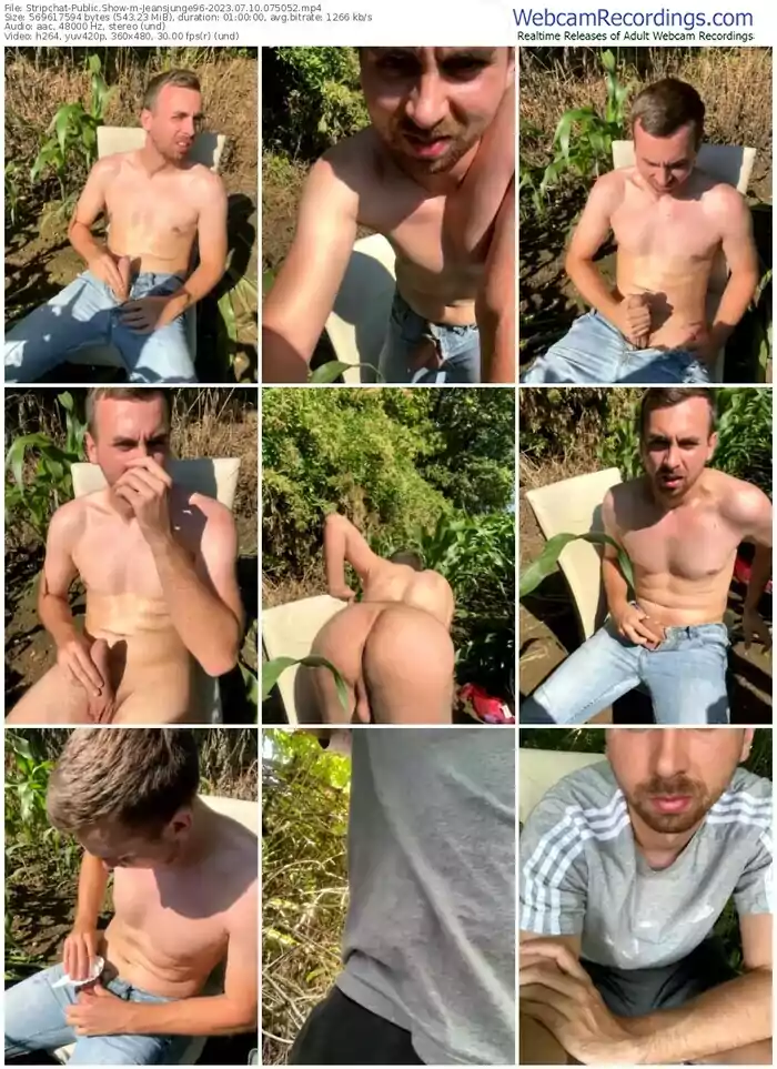 stripchat-jeansjunge96-07-10-2023-07-50-52