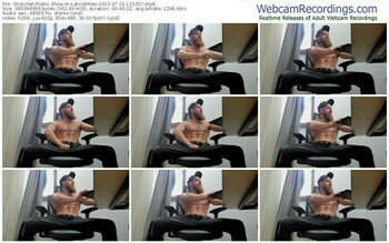 stripchat-lancemiles-07-10-2023-11-53-57