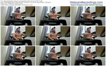 stripchat-lancemiles-07-10-2023-11-53-57