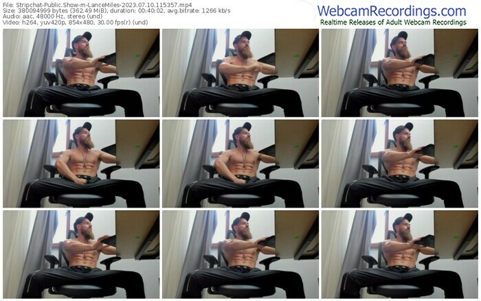 stripchat-lancemiles-07-10-2023-11-53-57