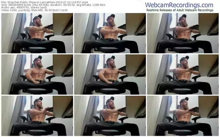 stripchat-lancemiles-07-10-2023-11-53-57