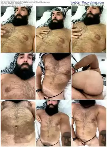 stripchat-yassel_83-07-10-2023-19-44-21