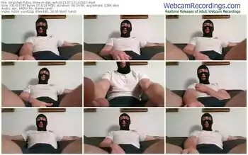 stripchat-dan_sxh-07-10-2023-14-20-37