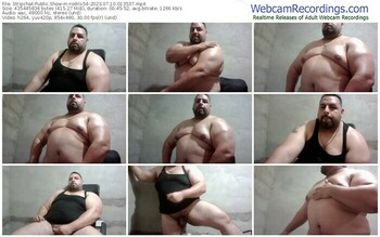 stripchat-rodrix54-07-10-2023-01-35-37