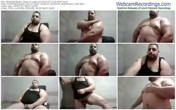 stripchat-rodrix54-07-10-2023-01-35-37