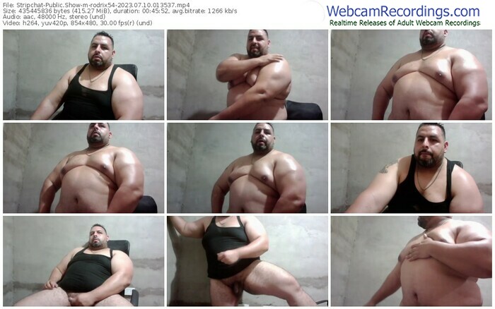 stripchat-rodrix54-07-10-2023-01-35-37