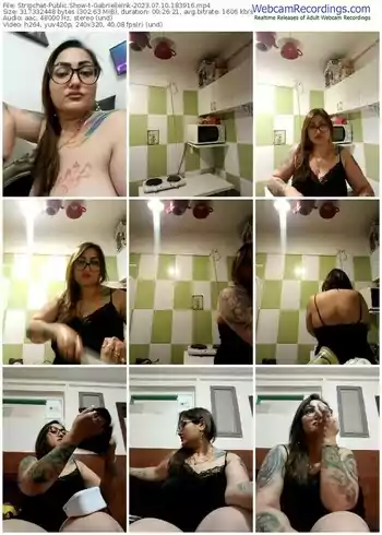 stripchat-gabrielleink-07-10-2023-18-39-16