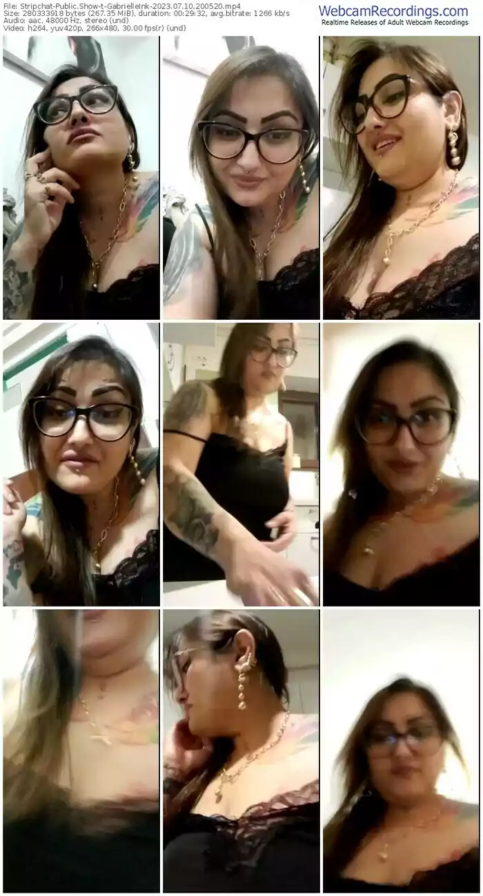 stripchat-gabrielleink-07-10-2023-20-05-20