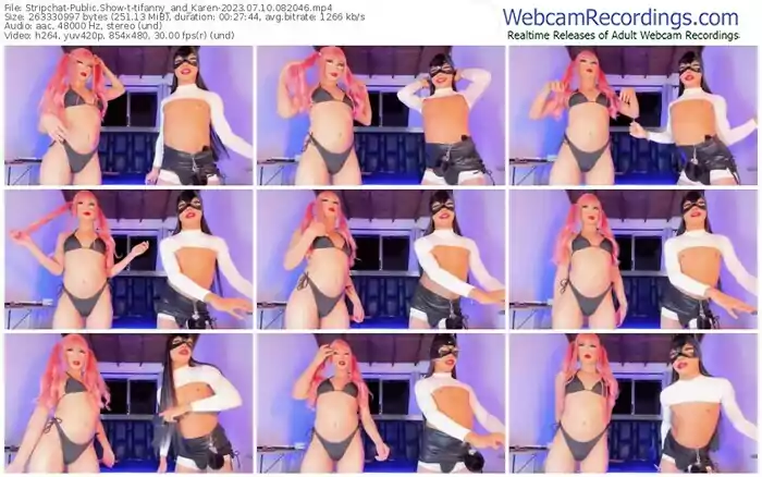 stripchat-tifanny_and_karen-07-10-2023-08-20-46