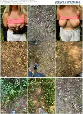 stripchat-creammeup666-07-11-2023-09-13-03