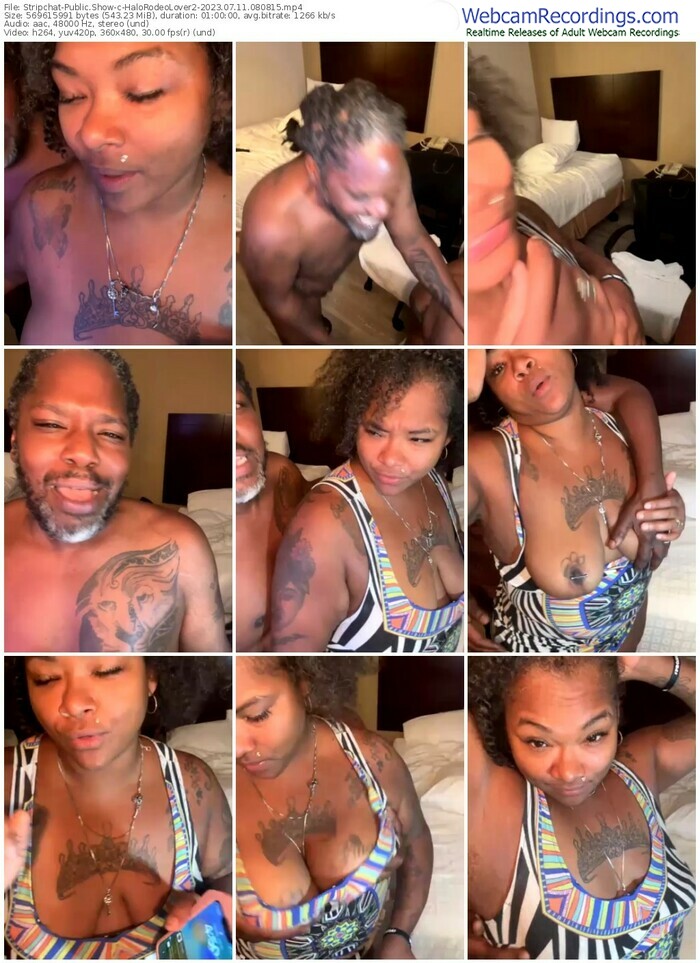 stripchat-halorodeolover2-07-11-2023-08-08-15