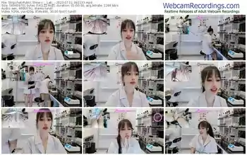 stripchat-__lab__-07-11-2023-09-21-33