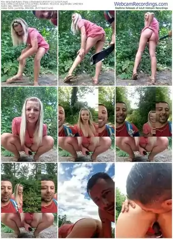 stripchat-lilietseb02-07-11-2023-11-51-15