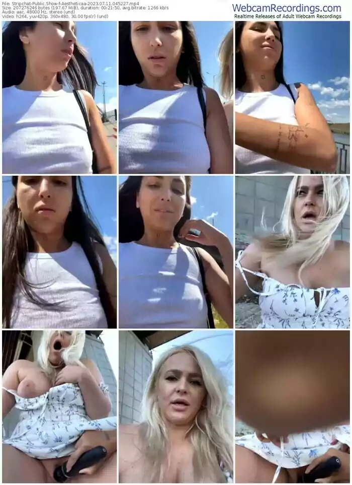 stripchat-aestheticaa-07-11-2023-04-52-27