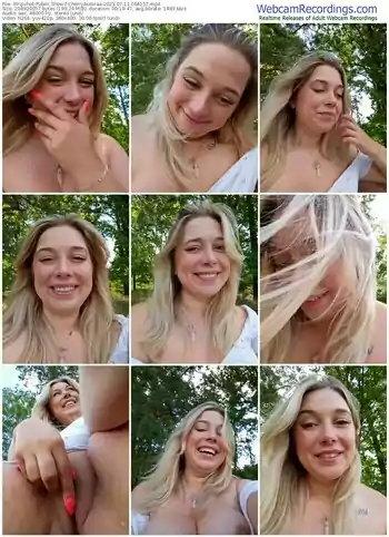 stripchat-cherryauroraa-07-11-2023-09-41-57