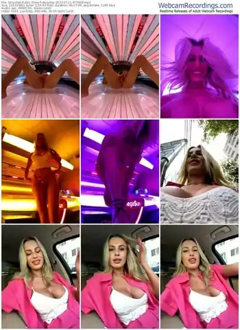 stripchat-jessyrey-07-11-2023-07-55-08