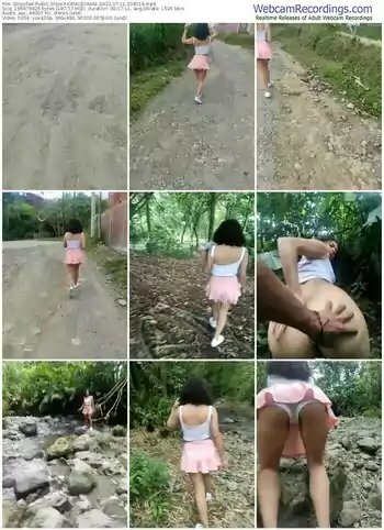 stripchat-kataleya661-07-11-2023-20-45-14