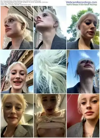 stripchat-melissa_crazy-07-11-2023-15-33-53