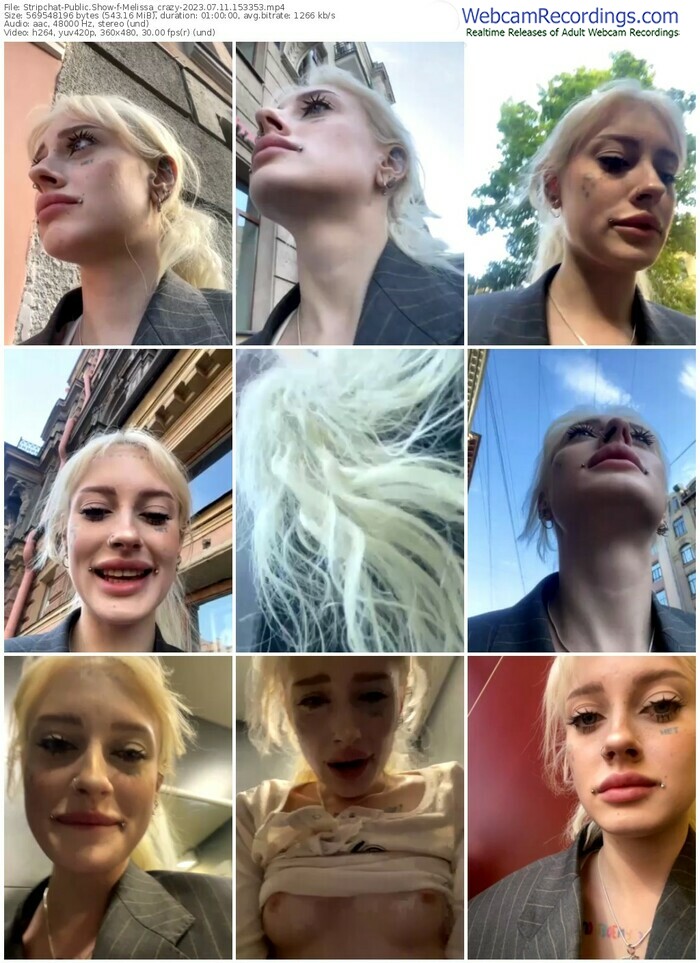 stripchat-melissa_crazy-07-11-2023-15-33-53