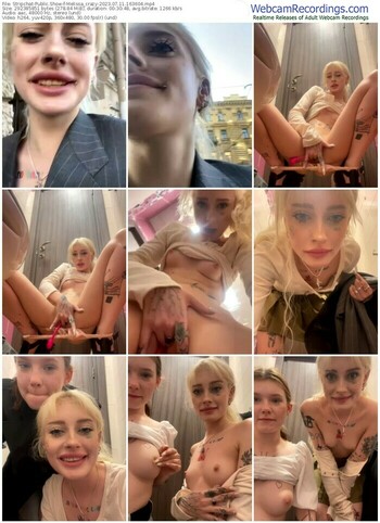 stripchat-melissa_crazy-07-11-2023-16-36-04