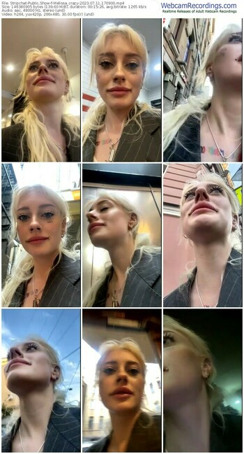 stripchat-melissa_crazy-07-11-2023-17-09-00