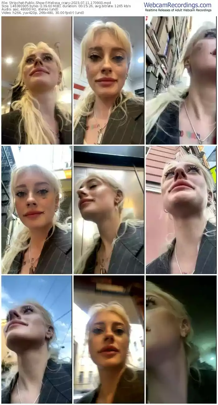 stripchat-melissa_crazy-07-11-2023-17-09-00