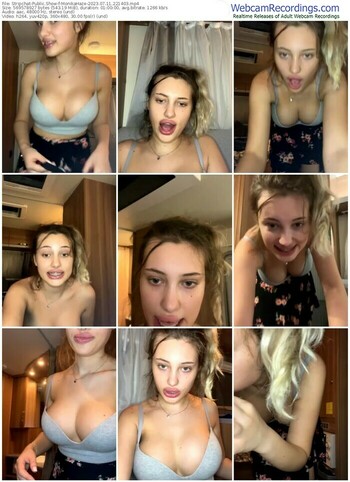 stripchat-monikahaze-07-11-2023-22-14-03