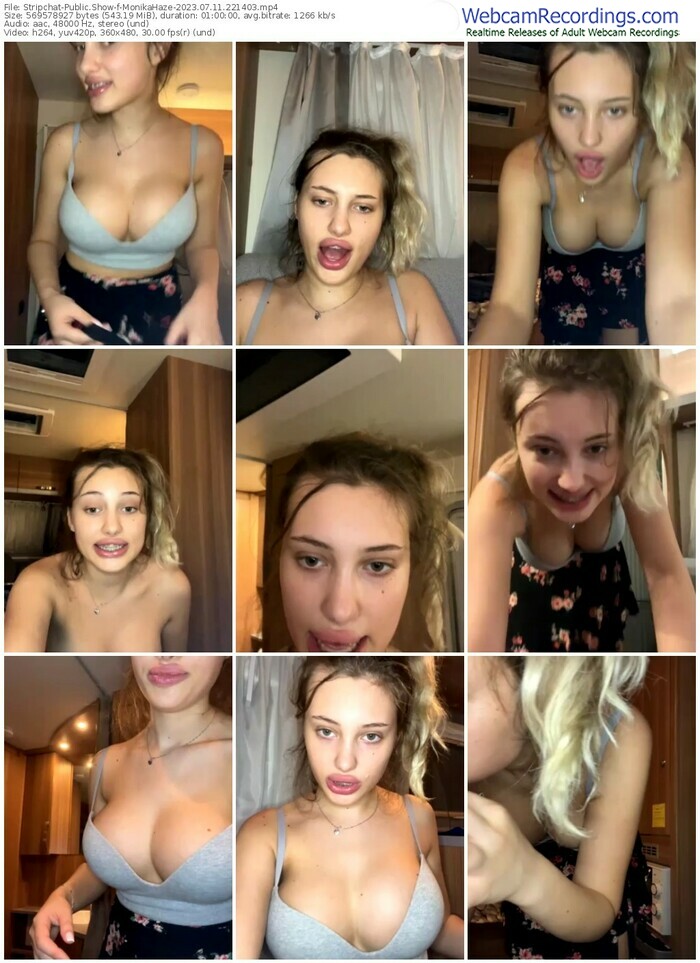 stripchat-monikahaze-07-11-2023-22-14-03