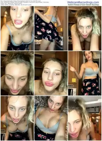 stripchat-monikahaze-07-11-2023-23-15-49