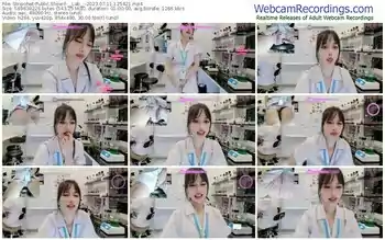 stripchat-__lab__-07-11-2023-12-54-21