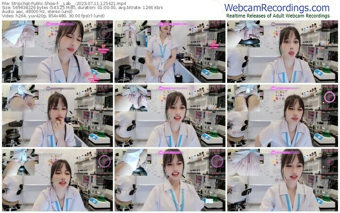 stripchat-__lab__-07-11-2023-12-54-21