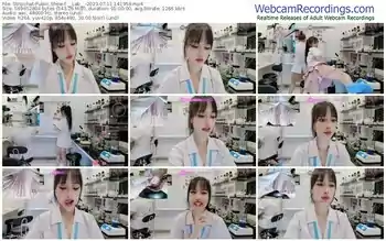 stripchat-__lab__-07-11-2023-14-19-59