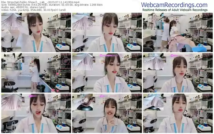 stripchat-__lab__-07-11-2023-14-19-59