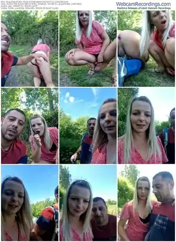 stripchat-lilietseb02-07-11-2023-10-02-28