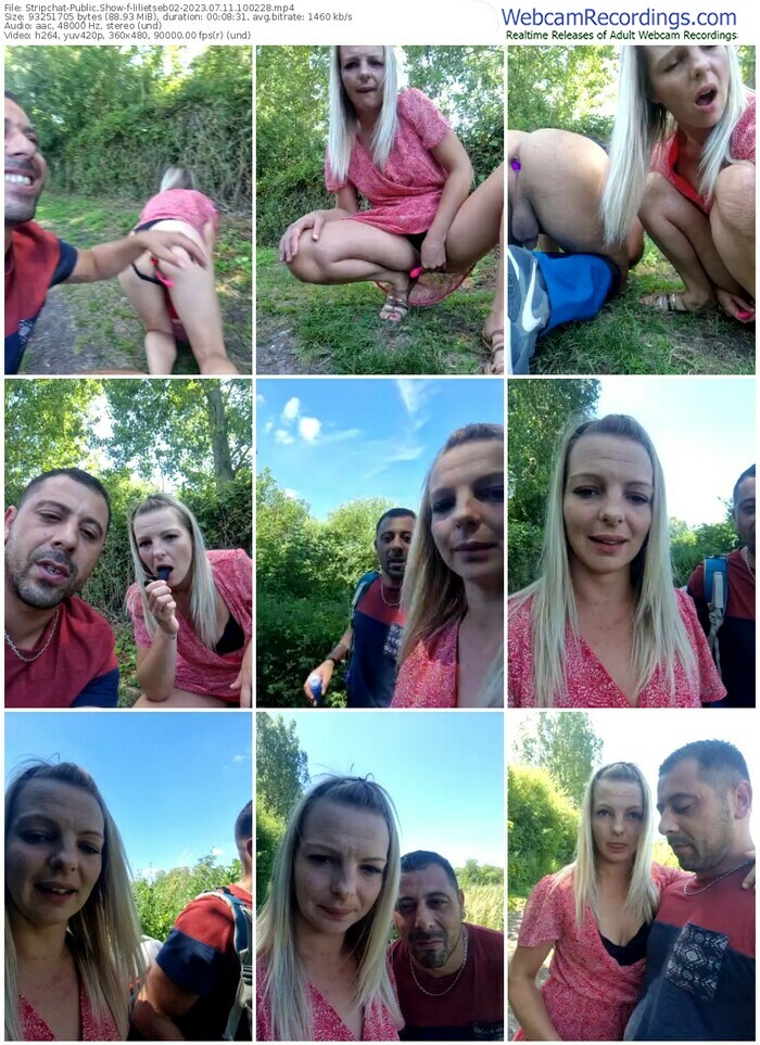 stripchat-lilietseb02-07-11-2023-10-02-28