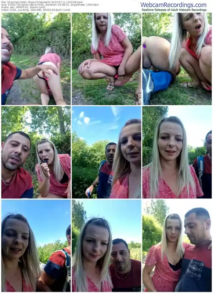 stripchat-lilietseb02-07-11-2023-10-02-28