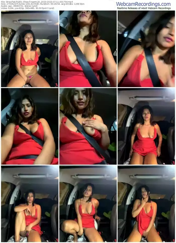 stripchat-naomi20_2023-07-11-2023-00-17-54