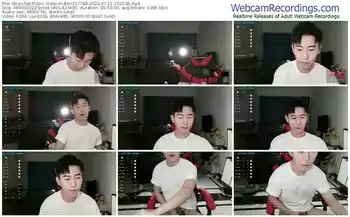 stripchat-ben337788-07-11-2023-15-20-36