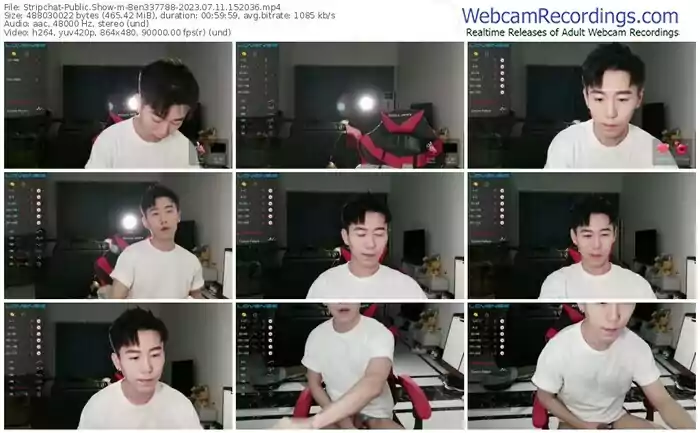 stripchat-ben337788-07-11-2023-15-20-36