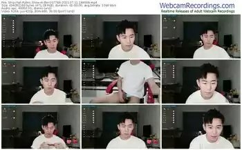 stripchat-ben337788-07-11-2023-18-40-09